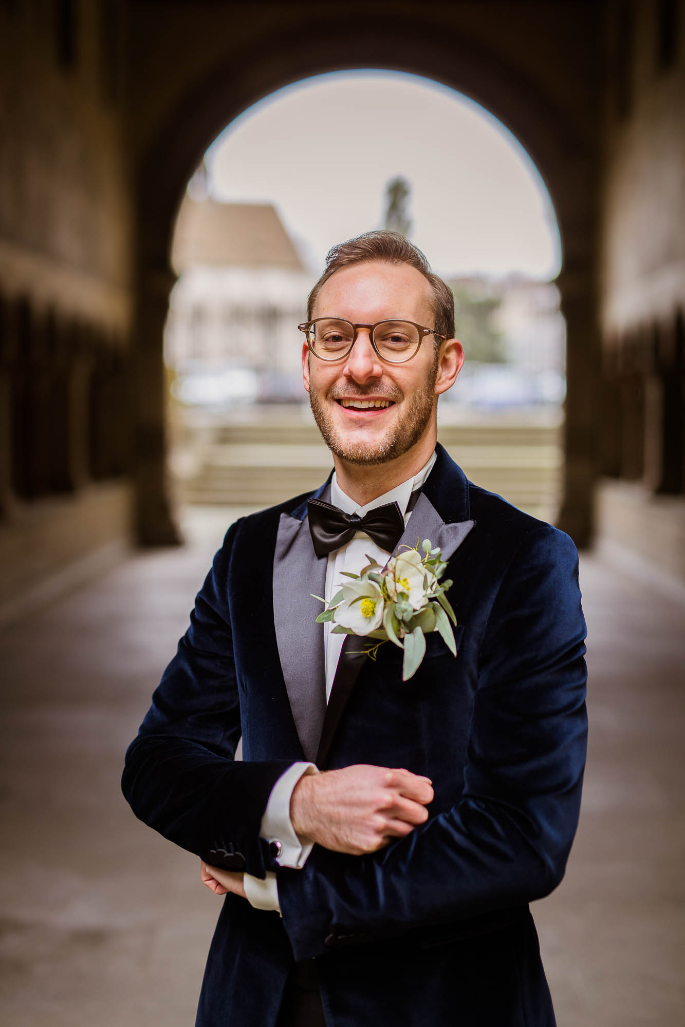 Export x3 1DX20085 Hochzeit 2020 Andrea & Joel